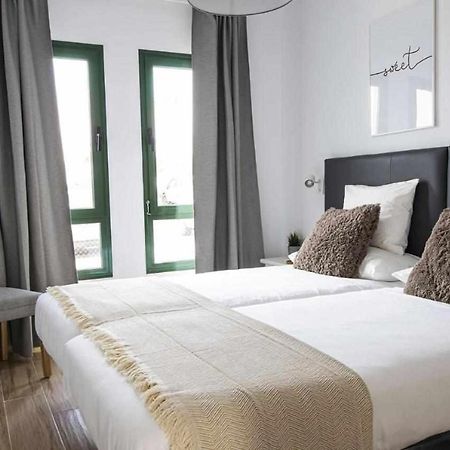 Holyhome Premium 106 Costa Teguise Luaran gambar