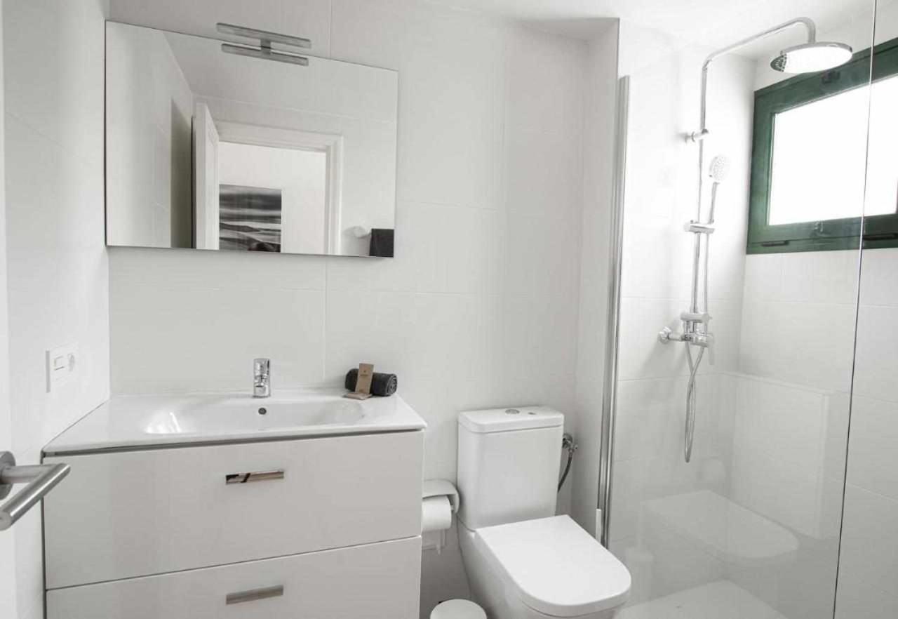 Holyhome Premium 106 Costa Teguise Luaran gambar