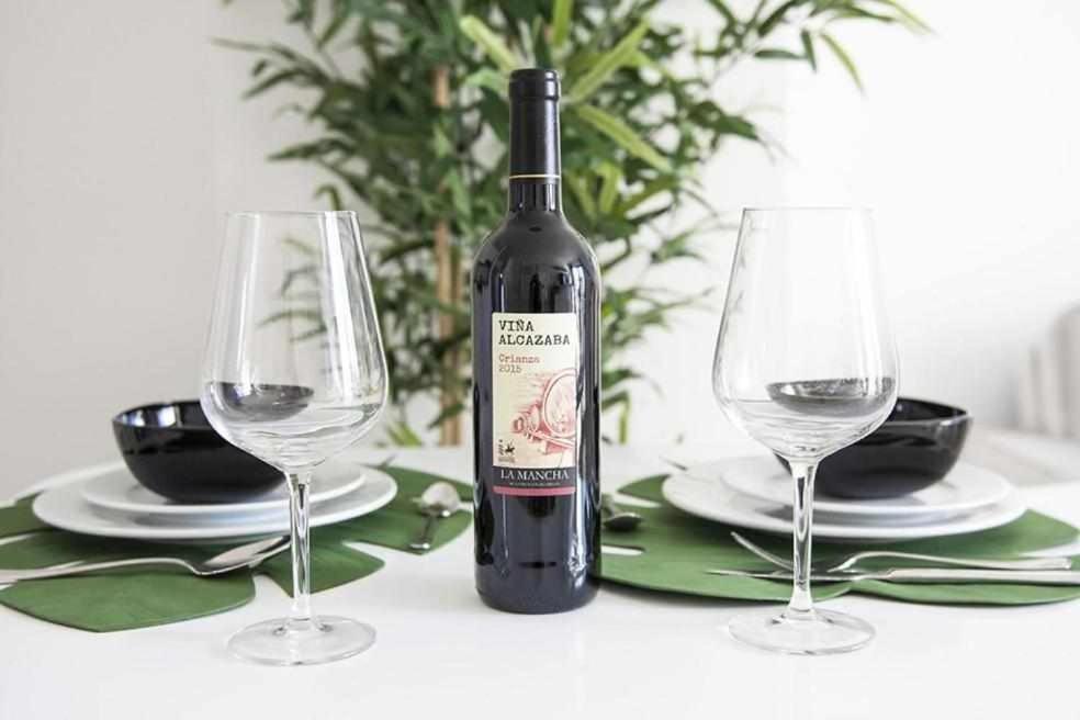 Holyhome Premium 106 Costa Teguise Luaran gambar